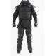 South Korea Impact resistance safety police anti riot protection suit