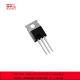 IRF9Z34NPBF MOSFET Power Electronics High Quality  High Efficiency  High Reliability