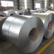 St37 Dx51Galvanized Steel Coils DC01 Dc02 Dc06 Hot Rolled Metal