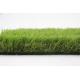 7800 Detex Garden Artificial Grass Carpet 45mm For Landscaping