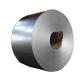 2B 8k 430 Stainless Steel Coil 3.0mm DIN SS430 Ss Sheet Coil