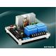 Kutai EA15A3H  Automatic Voltage Regulator &generator parts