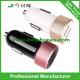 New Arrival Double-Sided Car Charger