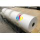 BOPP EVA Dry Matte Lamination Roll Soft for Lamination and Printing
