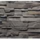 2014 hot sell light weight exterior artificial stone