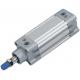 ISO6431 DNC Pneumatic Cylinders
