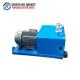 Anchor Cable Strand Pushing Machine For Post Tension