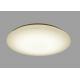 2000LM 24W LED Indoor Ceiling Lights Low Electricity Consumption Uniform Luminance
