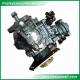 Original/Aftermarket High quality 4BT Diesel Engine Fuel Injection Pump 0460424257 3960901