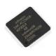 LQFP-64 Discrete Semiconductor Products Transistors SAK-XC2336B-40F80LR AB