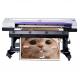 plotter printer price large format printer for sale hot selling printer best vinyl printer