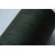High Abrasion Resistance Meta Aramid Yarn For High Breakstrenght Applications