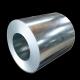 Z60 Cold Rolled Galvanized Steel Coil 0.12-4mm 600-1250mm