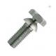 Grade 4.8/8.8 High Security Shear Bolt With Torque Type for Industry