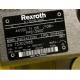 R902423294 A4VSO71DR/10R-PPB13N00 AA4VSO71DR/10R-PPB13N00 Rexroth Axial Piston Variable Pump