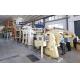 1760mm Carbonless Copy Paper Poly Coating Machine 250m/Min Paper Coating Equipment