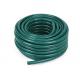 Portable Soft Garden PVC Hose Fiber Strength Pipe For Household Anti Abrasion