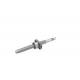MISUMI Rolled Ball Screw Shaft Diameter 12 Lead 4 Series BSSC1204-[150-800/1] new and 100% Original