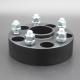 40mm Forged Aluminum Wheel Spacers For LEXUS Bolt Pattern 5x114.3