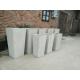 Factory sales light weight waterproof durable outdoor wholesale planter boxes