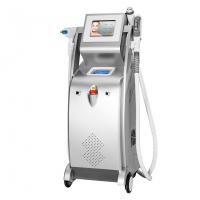 5 In 1 3000w Multifunctional Opt Ipl Elight Hair Removal Facial Machine