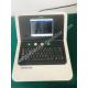PageWriter TC20 ECG Machine Service #860332 Whole Machine 50Hz 60Hz 1.2A 100-240V Used-Good