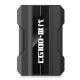 V7.1.6.0 CG100 Prog III Full Version Airbag Restore Device including All Functions of Renesas SRS and Infineon XC236x FLASH