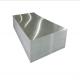 3mm 5mm 10mm Thick Aluminum Plate Sheet For Industrial Construction