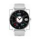 1.28 Inch Round Touchscreen Smartwatch 8762C Step Counting 2H Charging