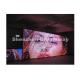 7.62 mm Pixel Pitch Indoor LED Screen Rental for Theater , Hanging Beam