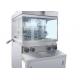 Industrial Dual Layer Automatic Tablet Press Machine Multifunction For Sugar
