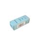Custom Cardboard Skincare Cosmetic Box Packaging Eco Friendly Packaging Box