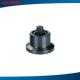 131110 - 8020 / 090140-0390 Metal bosch diesel pump fuel delivery valve A type OEM