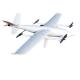 4800m High Altitude Drone Military VTOL Drone Thermal Pod 13.5KG Take Off Weight HXAYK-250