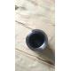 LGMC Hydraulic Breaker Piston For Excavator SP194408