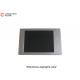 1750034418 ATM Machine Parts Wincor Nixdorf Monitor LCD Box 10.4'' Panel Link VGA
