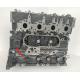3L Japanese Car Engine Parts Long Block Steel ISO9001 For Toyota