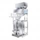 Affordable And Practical Feed Pellet Packing Machine Vanilla Powder Packing Machine Probiotic Powder Packing Machine