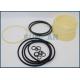 Seal Repair Kit Service Kit for 4279419 Center Joint HITACHI EX100WD-2