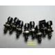 SMT Nozzles for Yamaha YS12, YS24, YG12, YG24