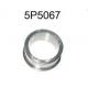 5P5067 - RACE-SPINDLE ROLLER BEARING(94.368MM ID) for Caterpillar (CAT)