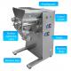 200 To 500kg/H Vertical Swing Oscillating Granulator Machine Tea Powder Making Machine
