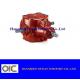 Gearbox for Agricultural Machinery RV–012 RV-101 RV-010 RV-150 RV-022 RV-080-INV RV-010.012 RV-101-INV RV-010.010