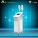 2015 best selling hair removal acne removal ipl rf elight laser handle parts