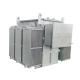 Three Phase 2500kVA Kiosk Substation 33kV Industrial Compact Transformer