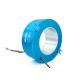 120mm Hollow Shaft Through Hole Slip Ring High Temperature Slipring