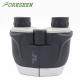 High Definition Porro Adult 8x25 Waterproof And Fogproof Binocular With BAK4 Prism