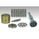 Rexroth A7V20 A2F23/28/55/80/107/160/250/500/1000 Hydraulic piston pump parts repair kits