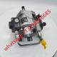 4JJ1 Diesel Engine densos Common Rail Injection Fuel Pump Assembly 294000-1400 294000-1401 8-98155988-0