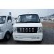RHD/LHD  Mini Truck V21/Dongfeng mini truck/Stock Promotion/Short delivery time/200 units available